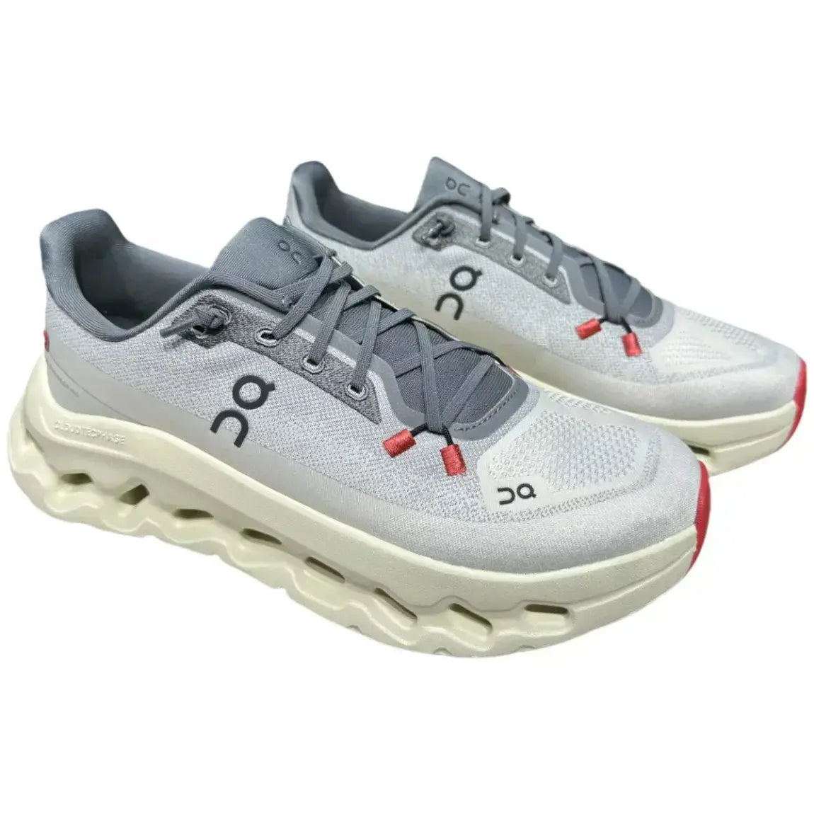 Cloudtilt Sneaker Women's Rock|Sand