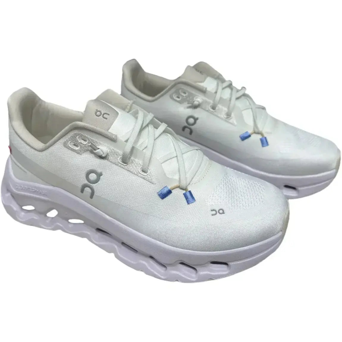 Cloudtilt Sneaker Women's Sand|Lavender