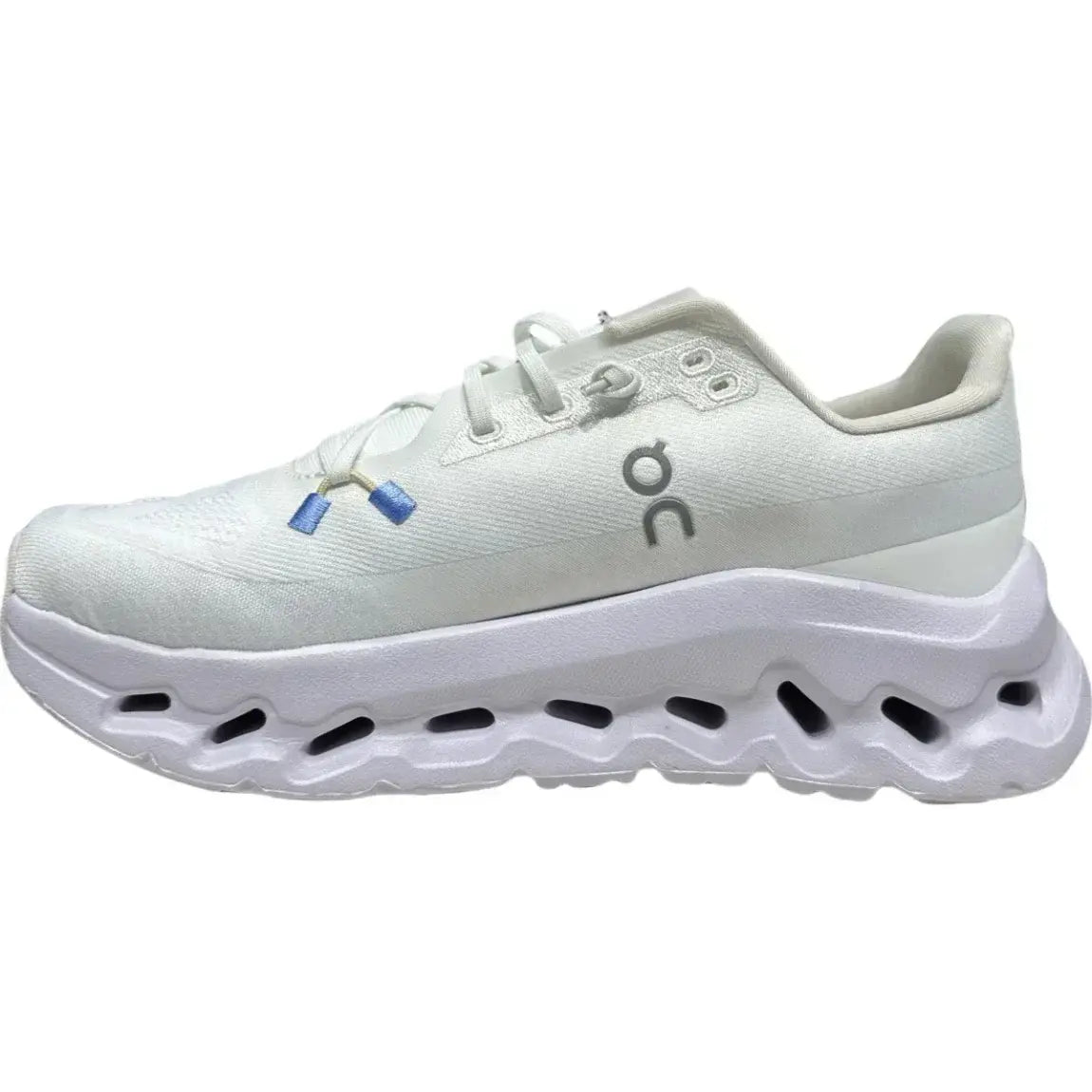 Cloudtilt Sneaker Women's Sand|Lavender