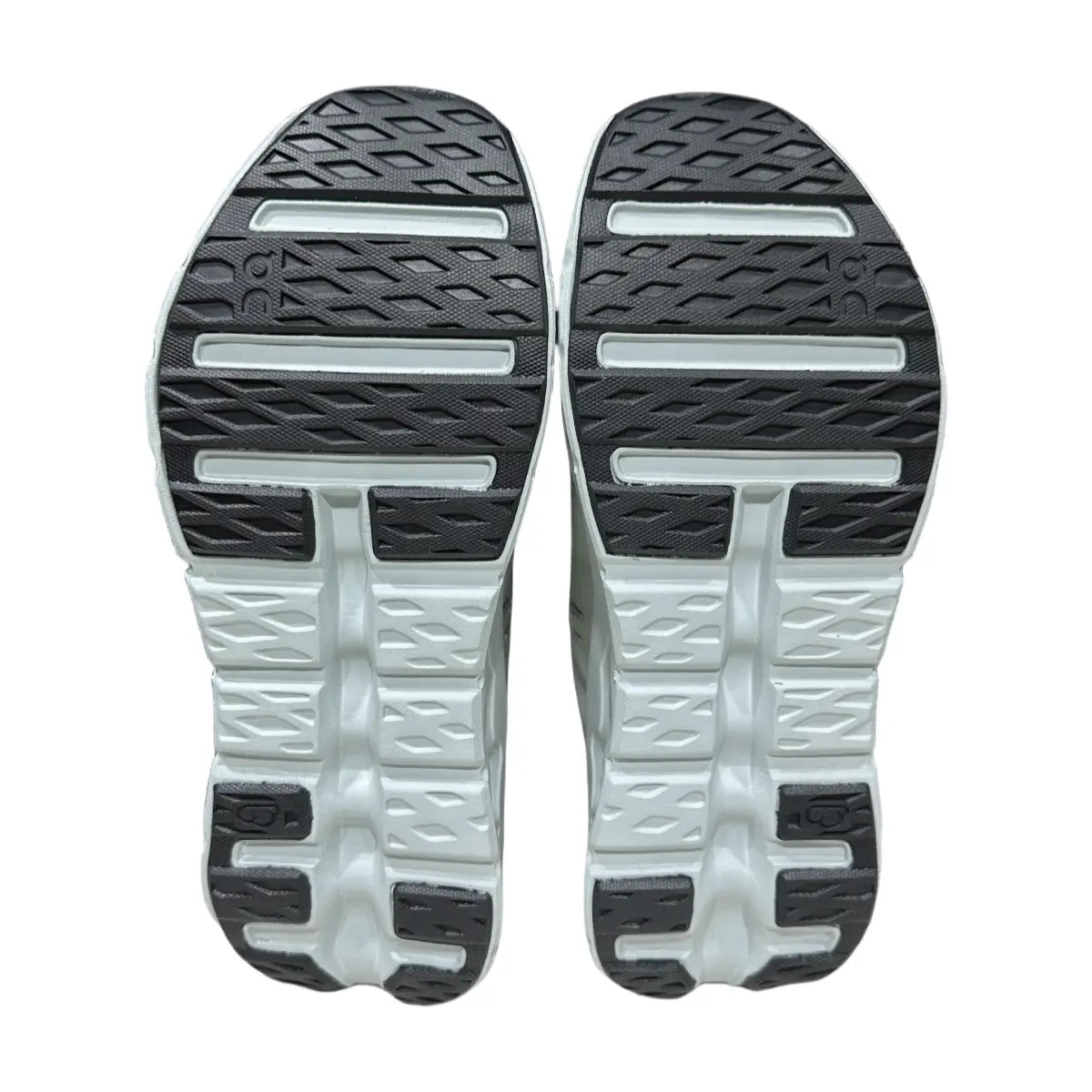 Cloudtilt Sneaker Men's Mineral|Ivory