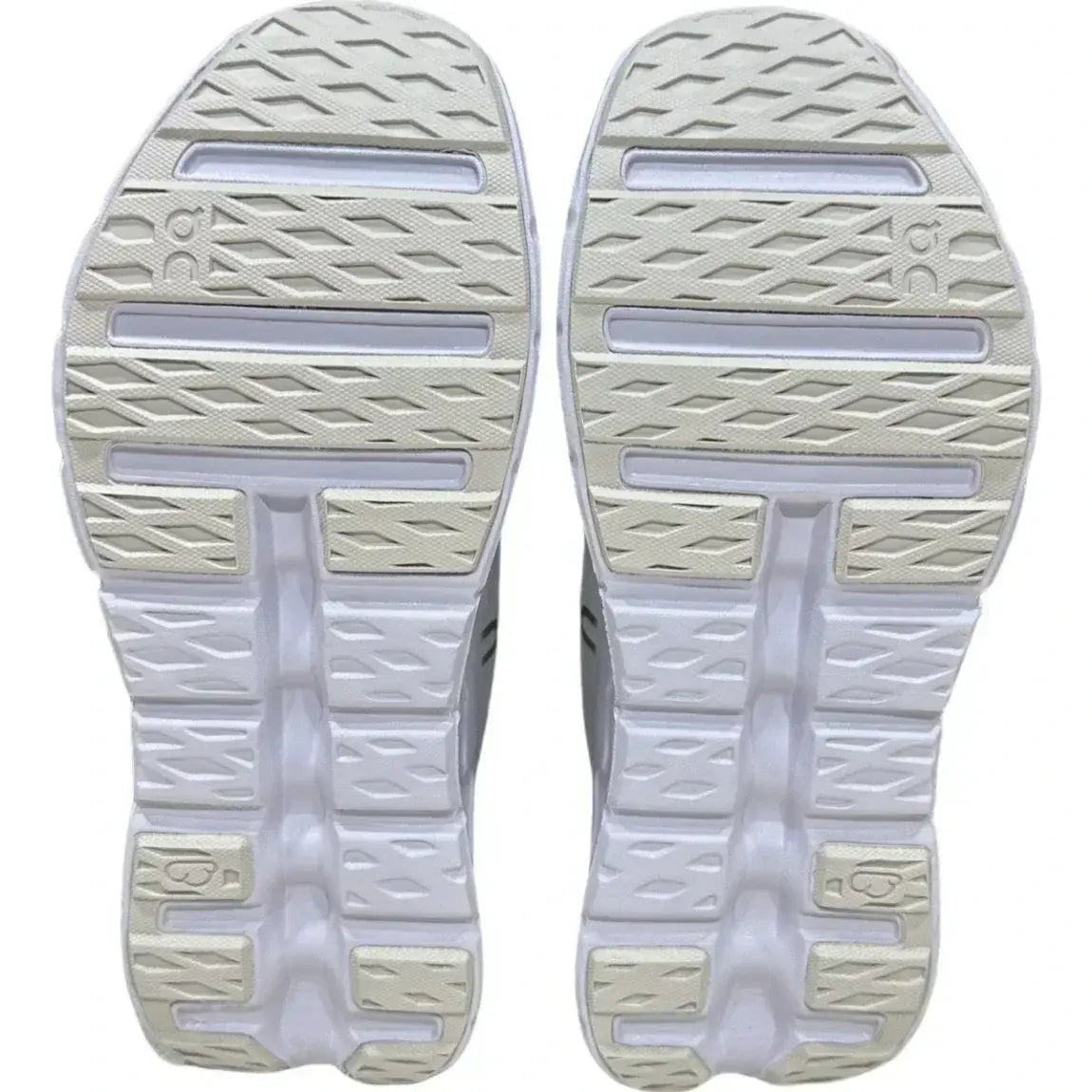 Cloudtilt Sneaker Women's Sand|Lavender