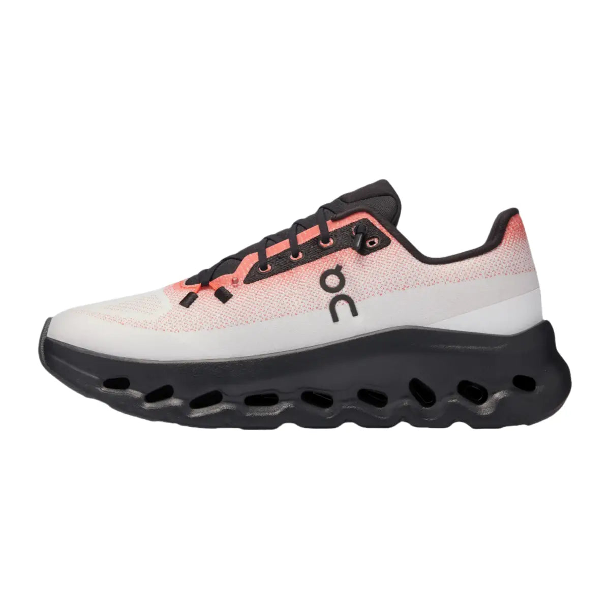 Cloudtilt Sneaker Women's Flame|Eclipse