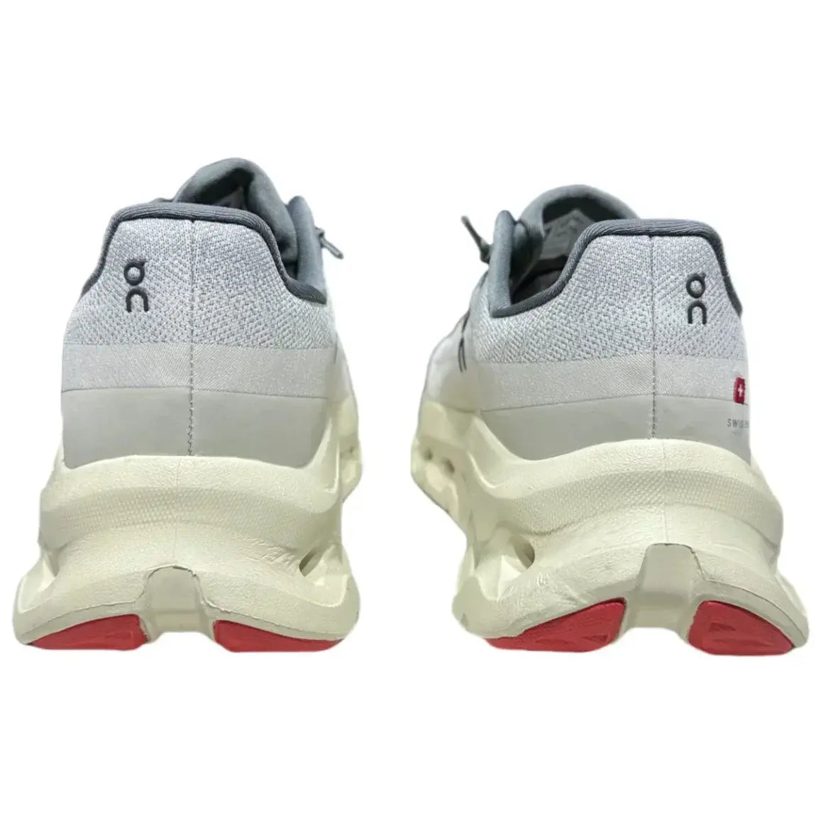 Cloudtilt Sneaker Women's Rock|Sand