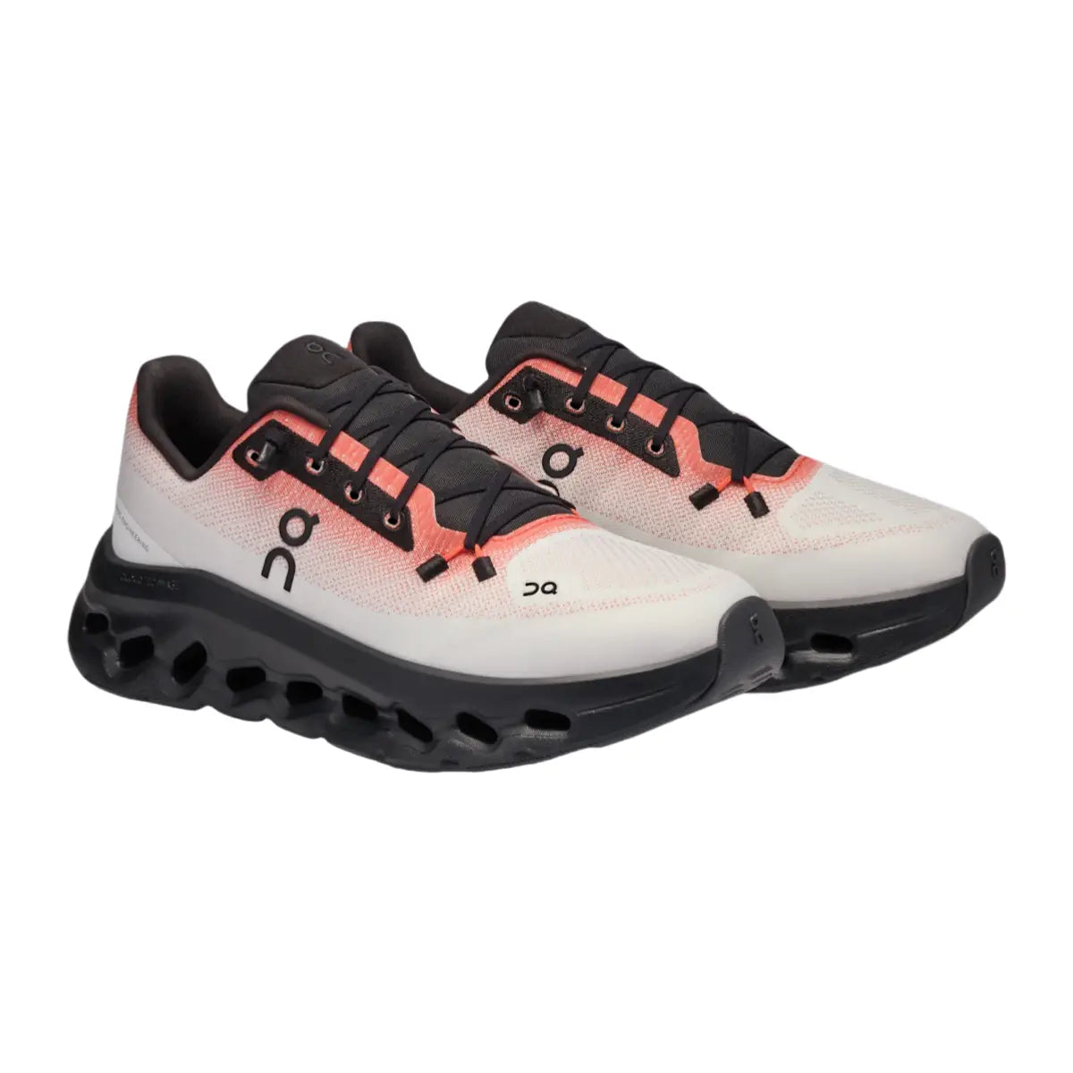 Cloudtilt Sneaker Women's Flame|Eclipse