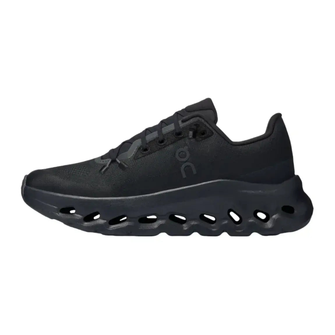 Cloudtilt Sneaker Men's Eclipse|Black