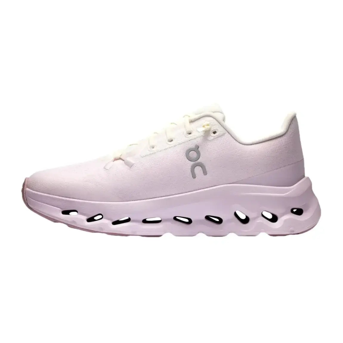 Cloudtilt Sneaker Women's Ivory|Orchid