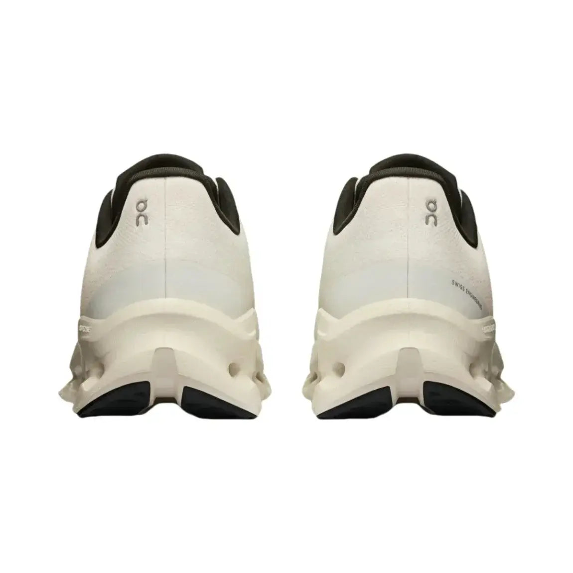 Cloudtilt Sneaker Men's Pearl|lce
