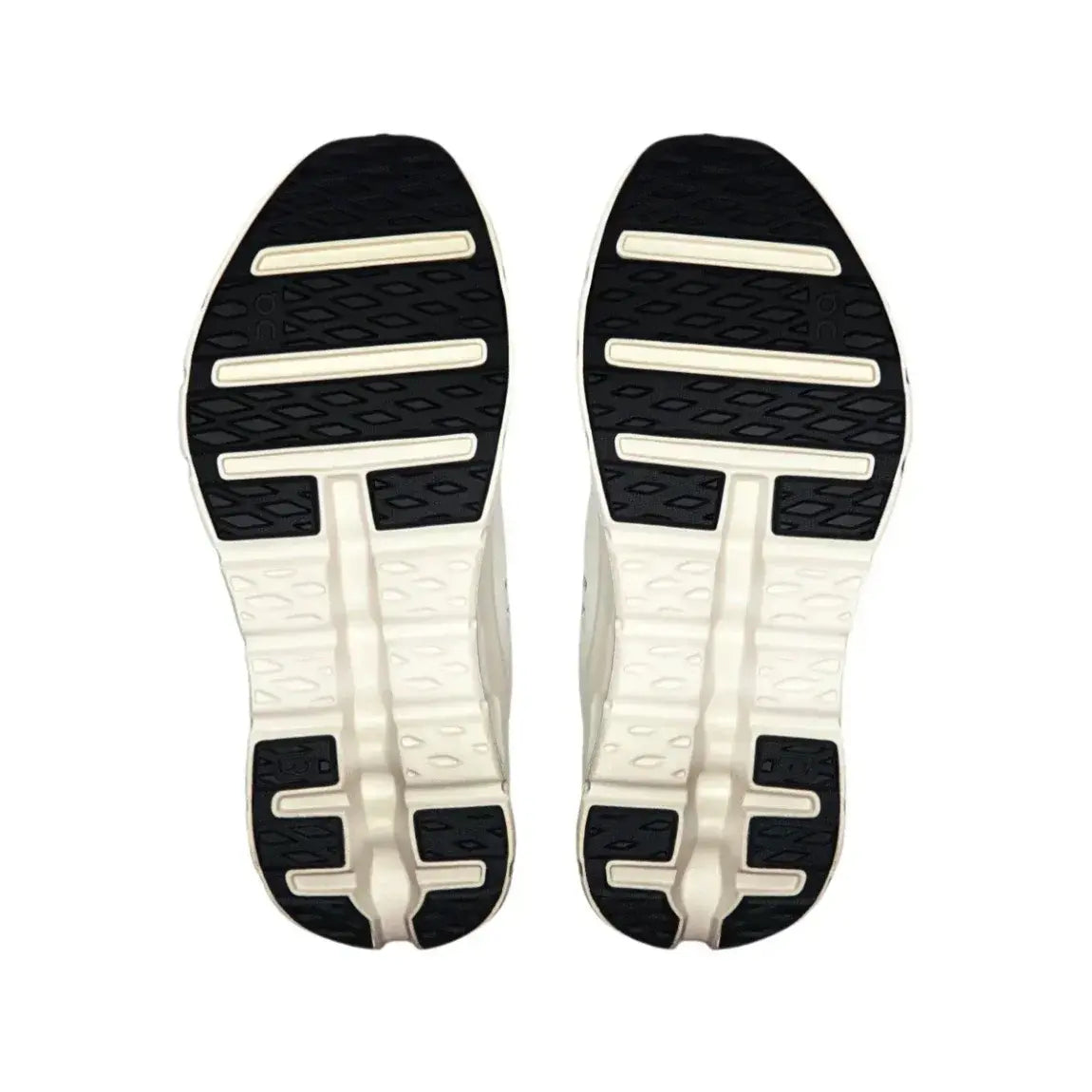 Cloudtilt Sneaker Women's Pearl|lce