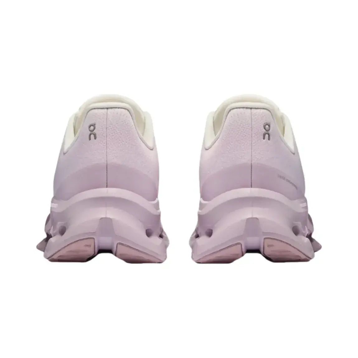 Cloudtilt Sneaker Women's Ivory|Orchid
