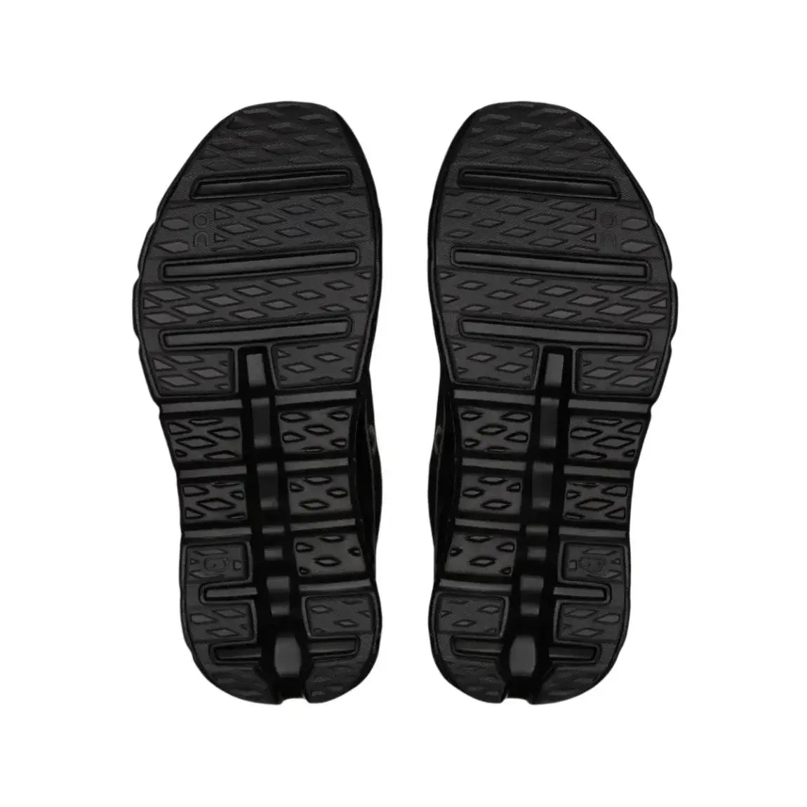 Cloudtilt Sneaker Women's Eclipse|Black