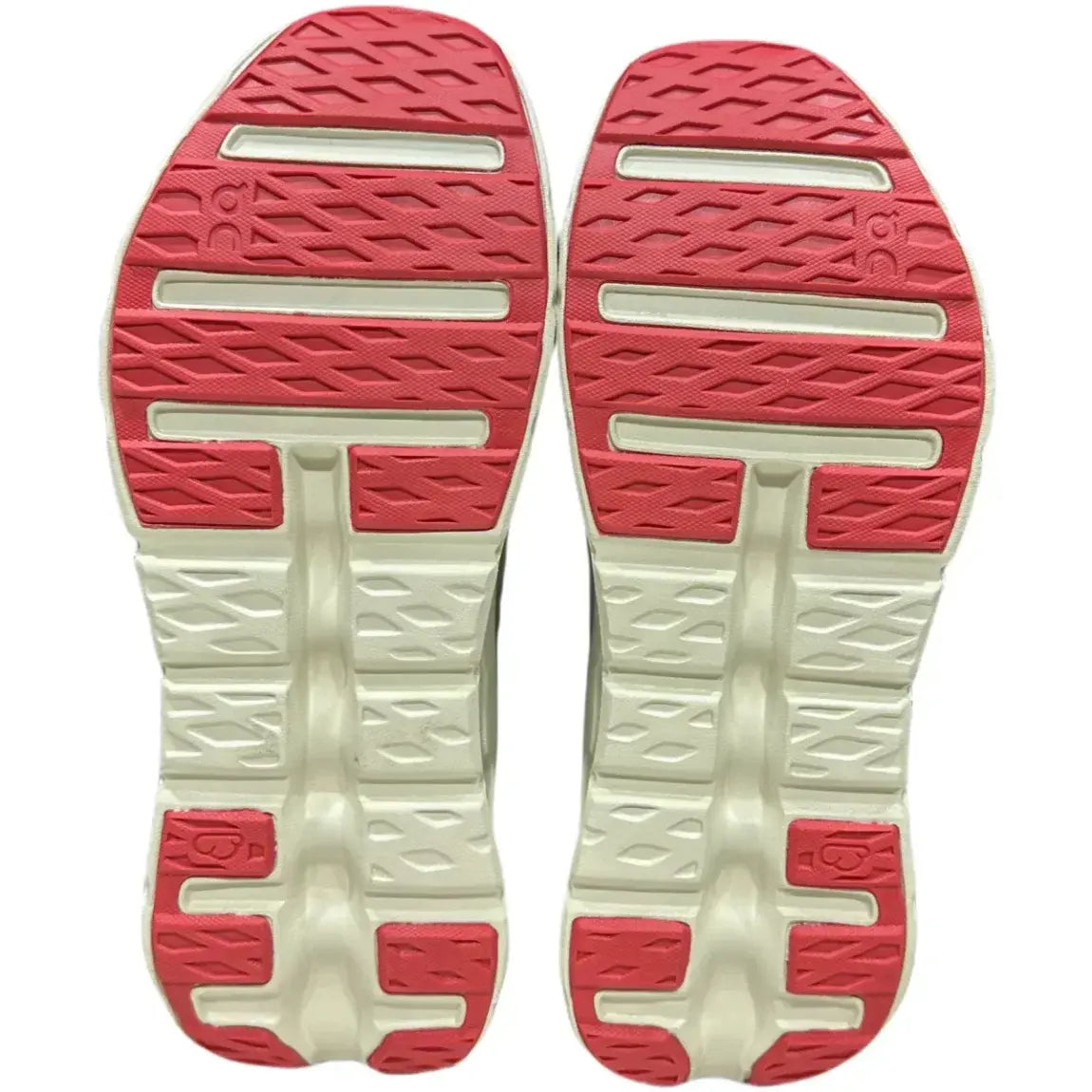 Cloudtilt Sneaker Men's Rock|Sand