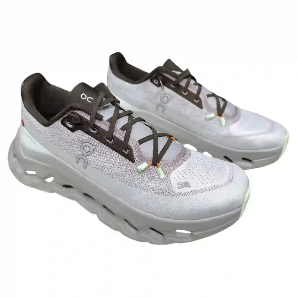 Cloudtilt Sneaker Women's Muted|Pearl