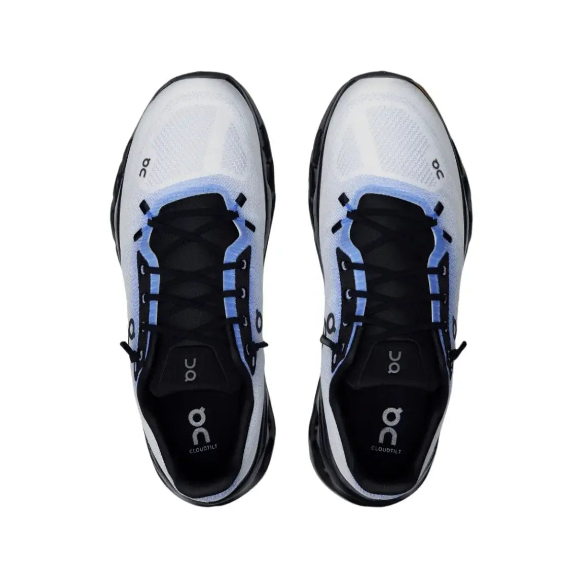 Cloudtilt Sneaker Women's Ultramarine|Eclipse