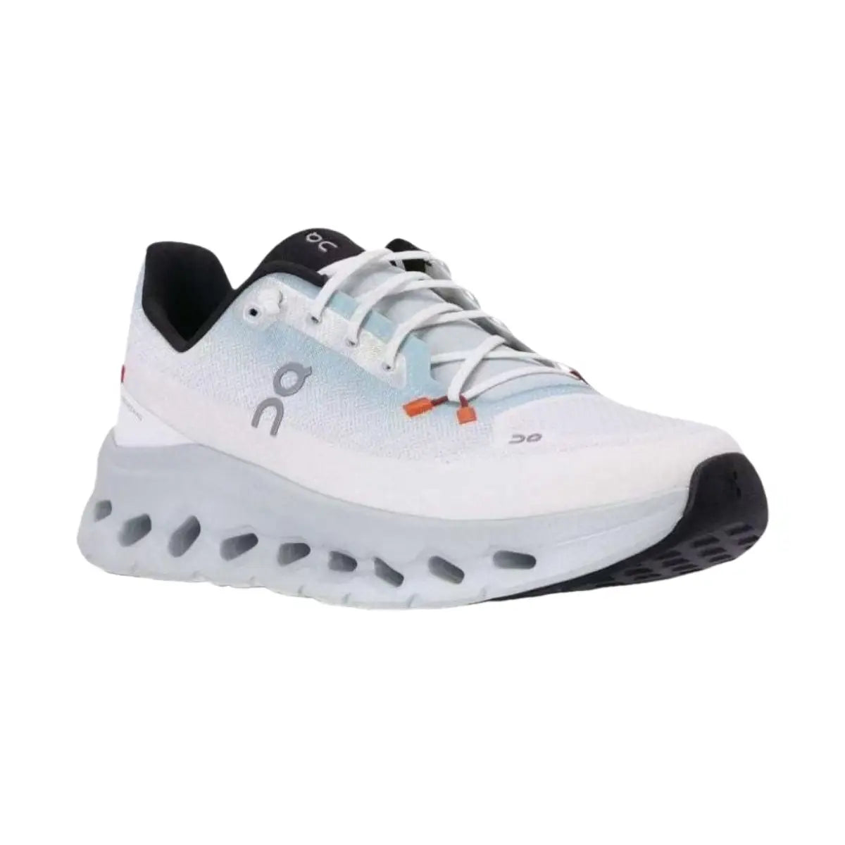 Cloudtilt Sneaker Women's Mineral|Ivory