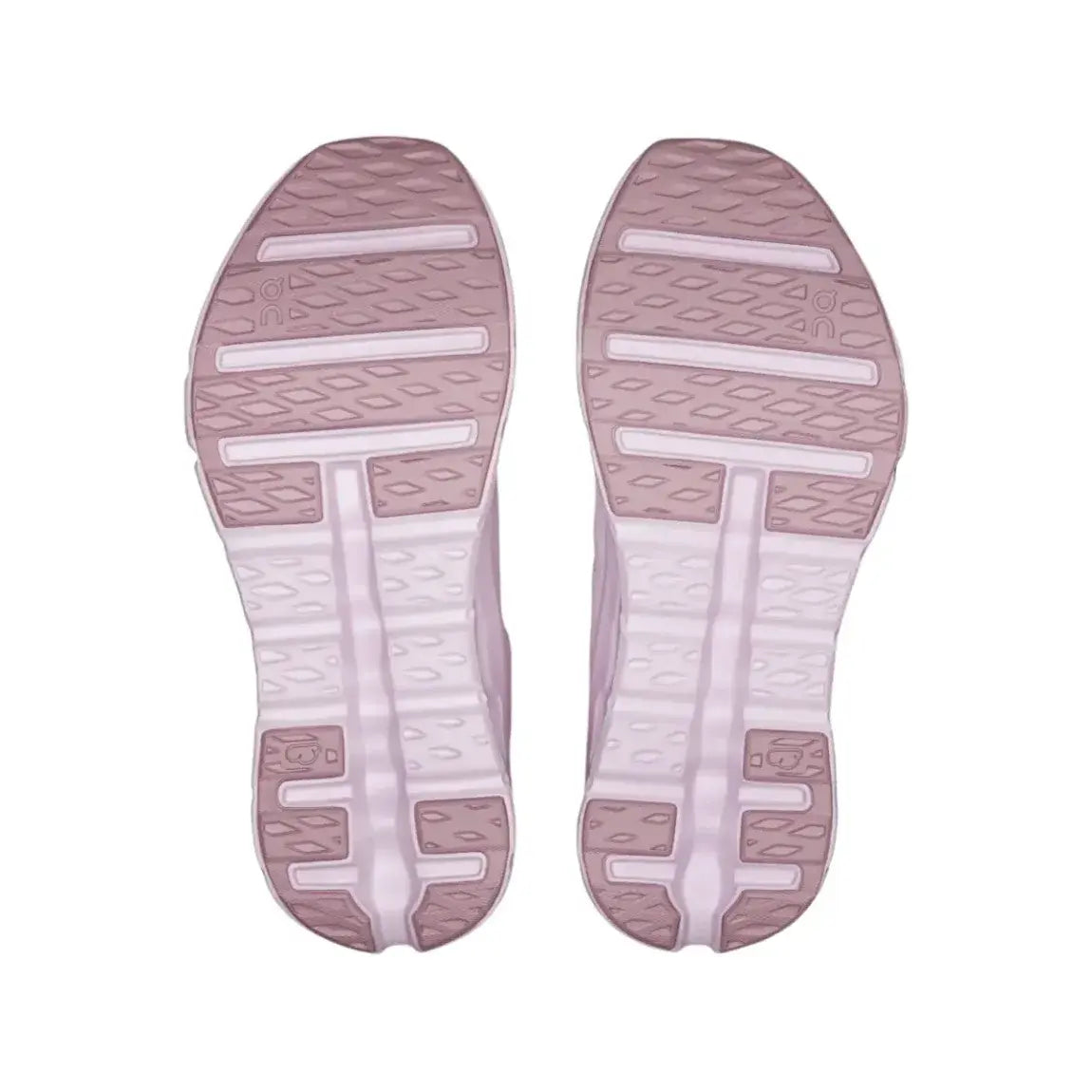 Cloudtilt Sneaker Men's Ivory|Orchid