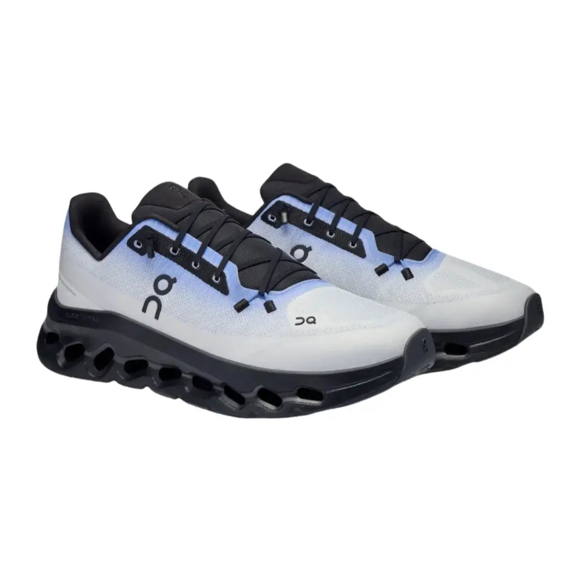 Cloudtilt Sneaker Women's Ultramarine|Eclipse