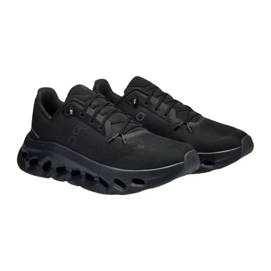 Cloudtilt Sneaker Women's Eclipse|Black