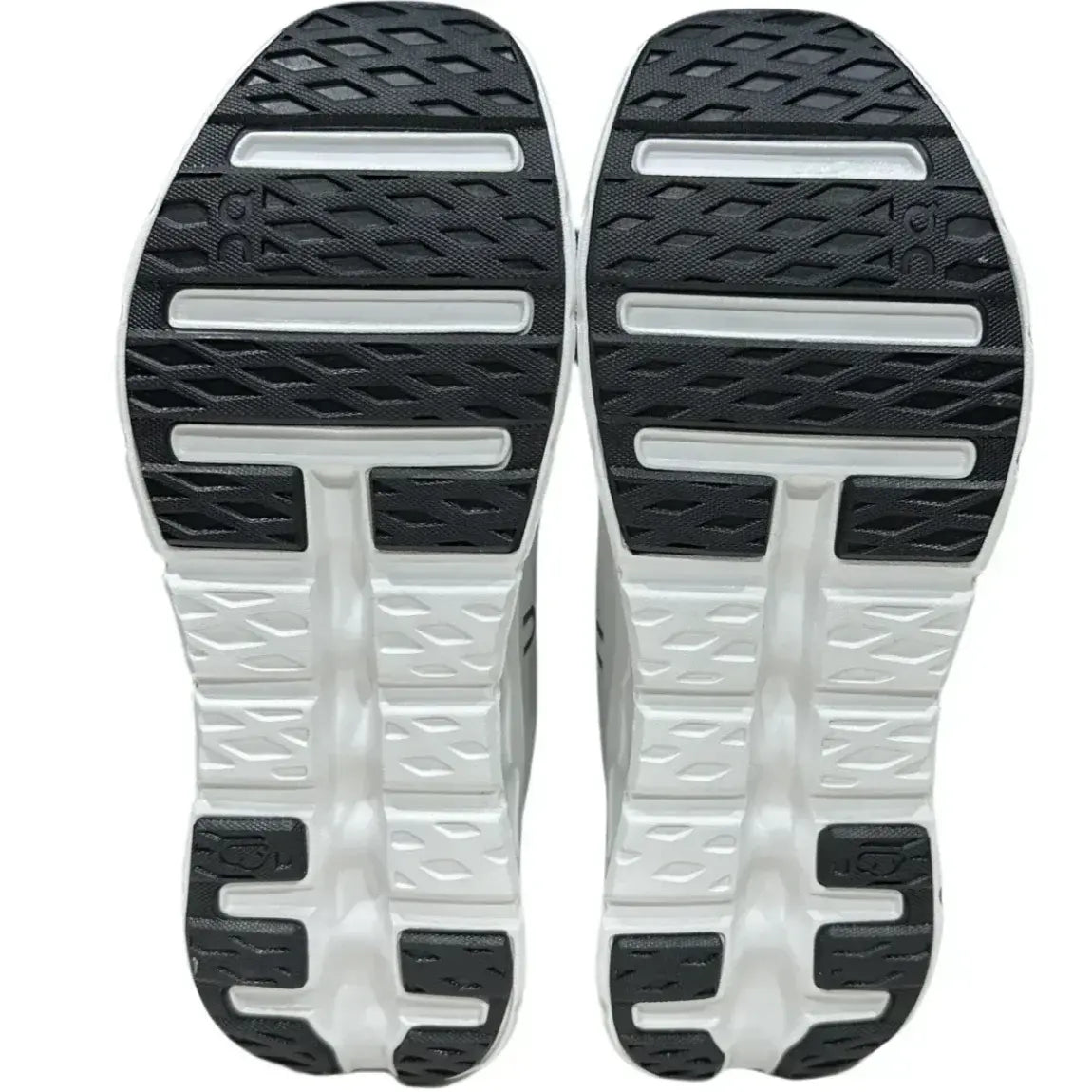 Cloudtilt Sneaker Men's Olympic|White