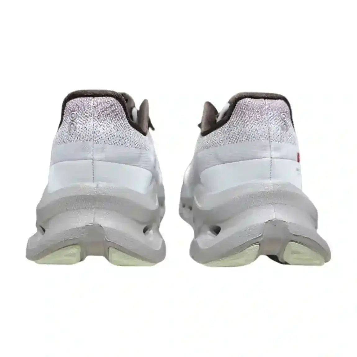 Cloudtilt Sneaker Women's Muted|Pearl