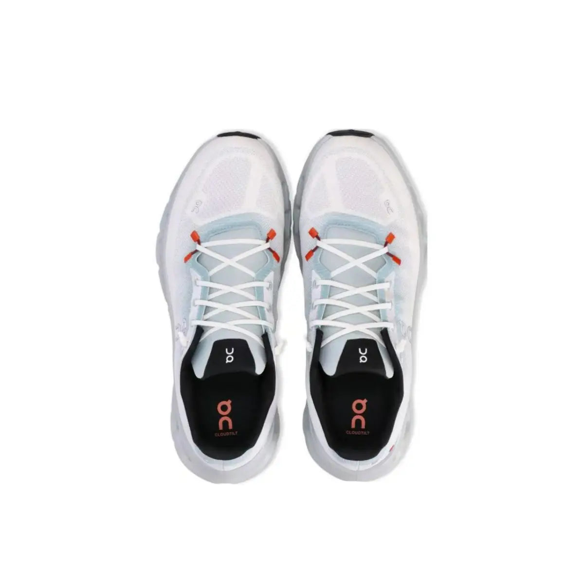 Cloudtilt Sneaker Women's Mineral|Ivory