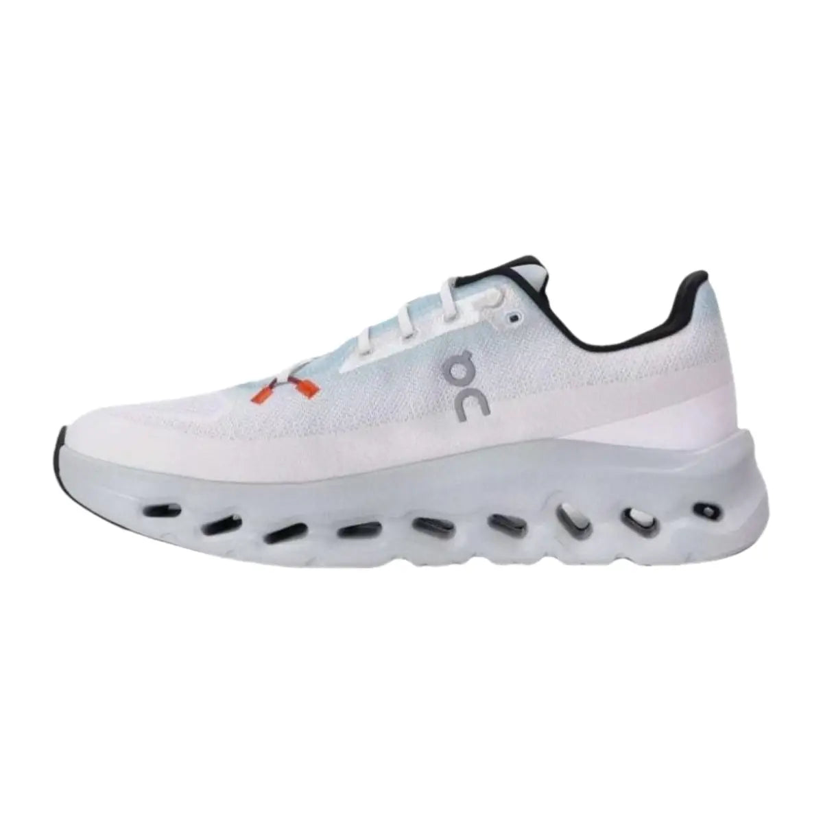 Cloudtilt Sneaker Women's Mineral|Ivory