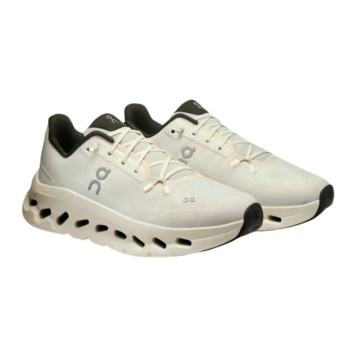 Cloudtilt Sneaker Women's Pearl|lce