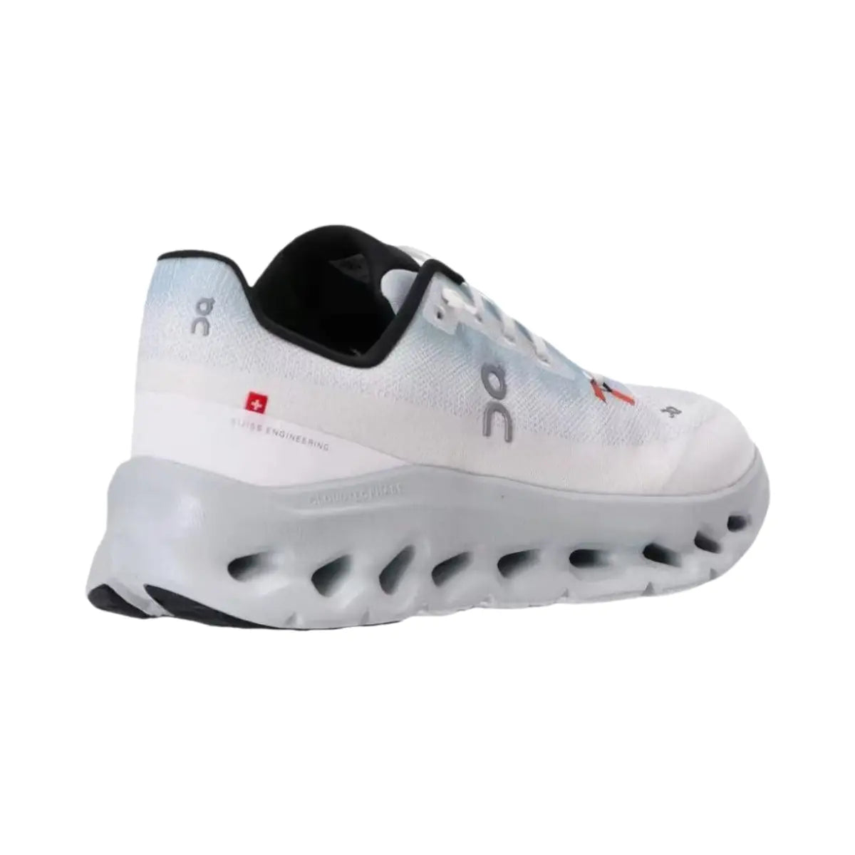 Cloudtilt Sneaker Women's Mineral|Ivory
