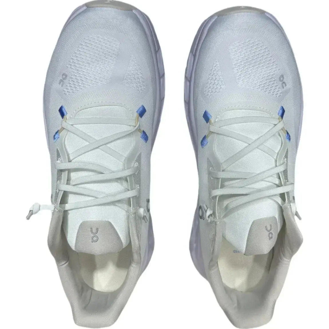 Cloudtilt Sneaker Women's Sand|Lavender