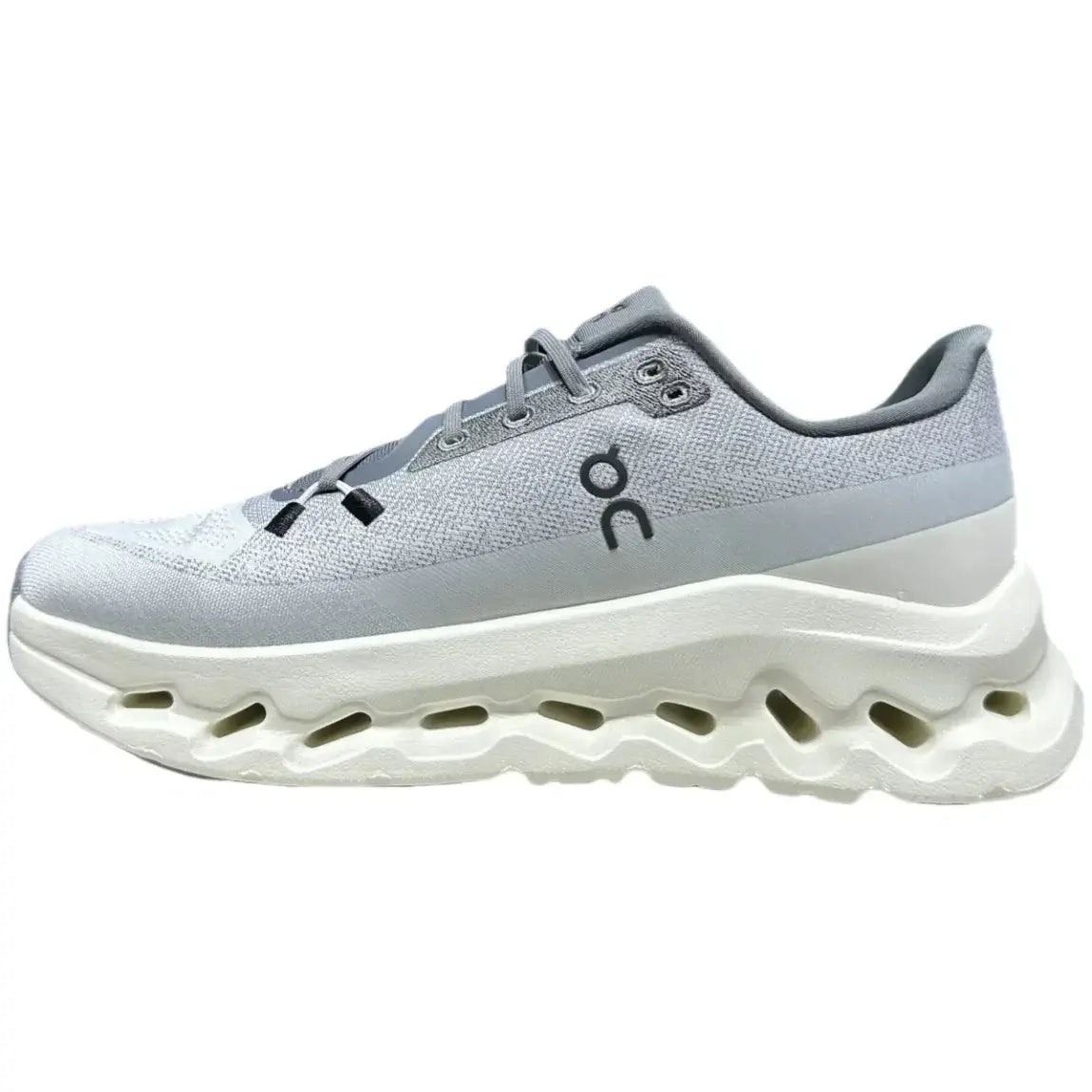 Cloudtilt Sneaker Women's Rock|lvory