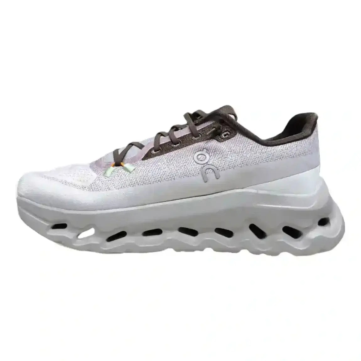 Cloudtilt Sneaker Men's Muted|Pearl
