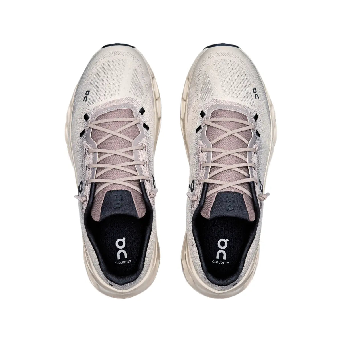 Cloudtilt Sneaker Women's Cinder|Sand