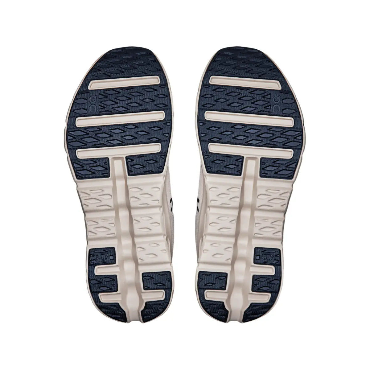 Cloudtilt Sneaker Women's Cinder|Sand