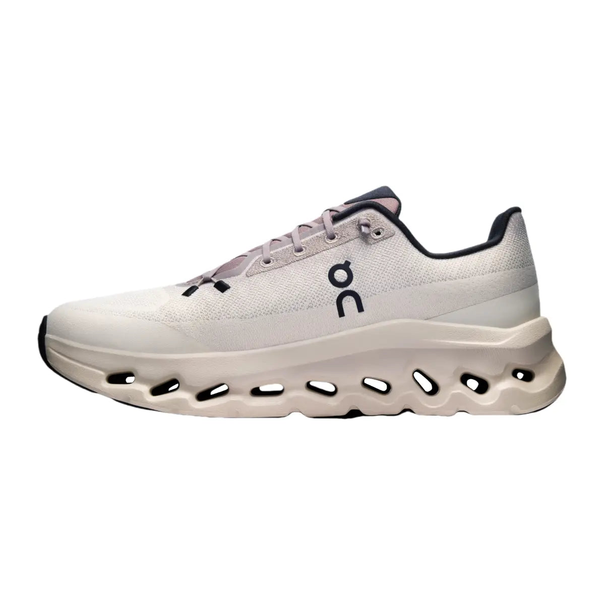 Cloudtilt Sneaker Men's Cinder|Sand