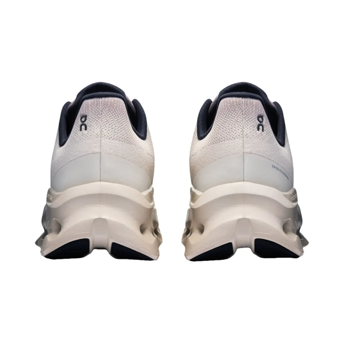 Cloudtilt Sneaker Women's Cinder|Sand