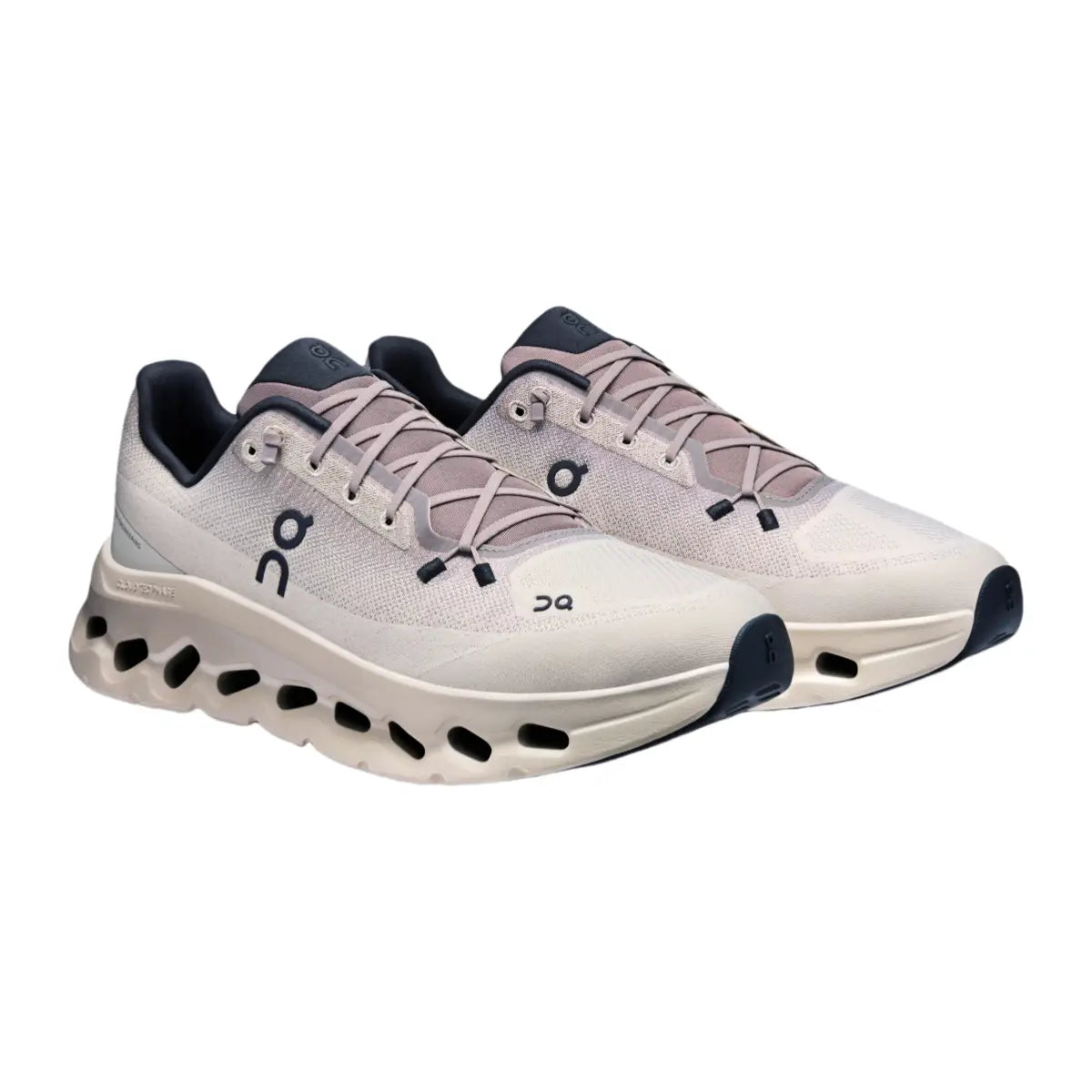 Cloudtilt Sneaker Women's Cinder|Sand