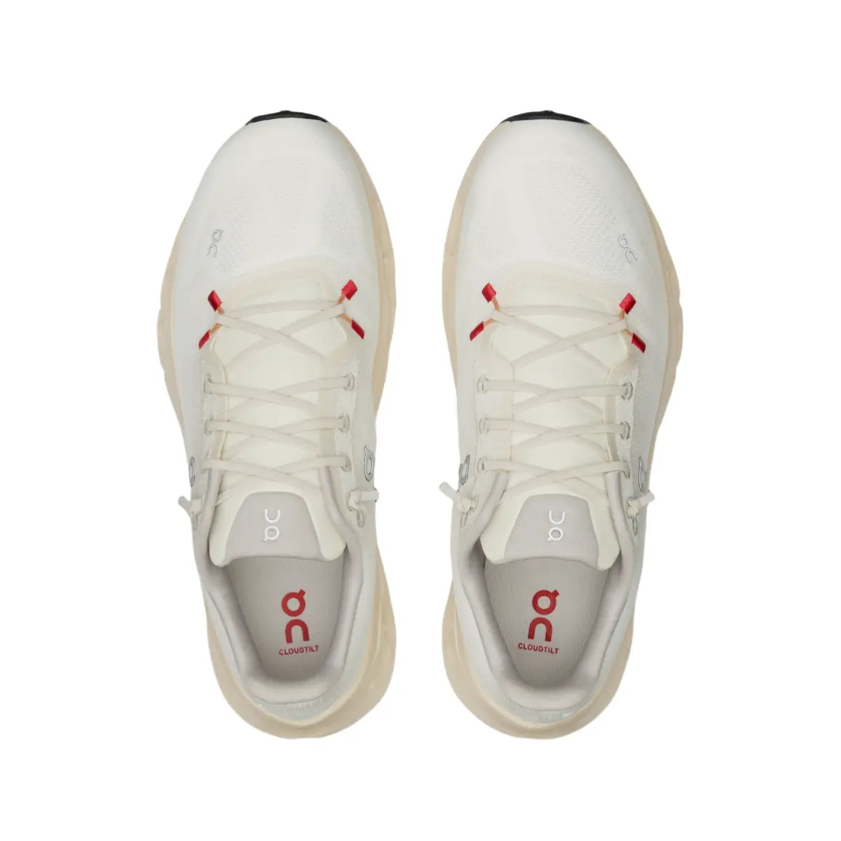 Cloudtilt Sneaker Men's Cinder|Sand