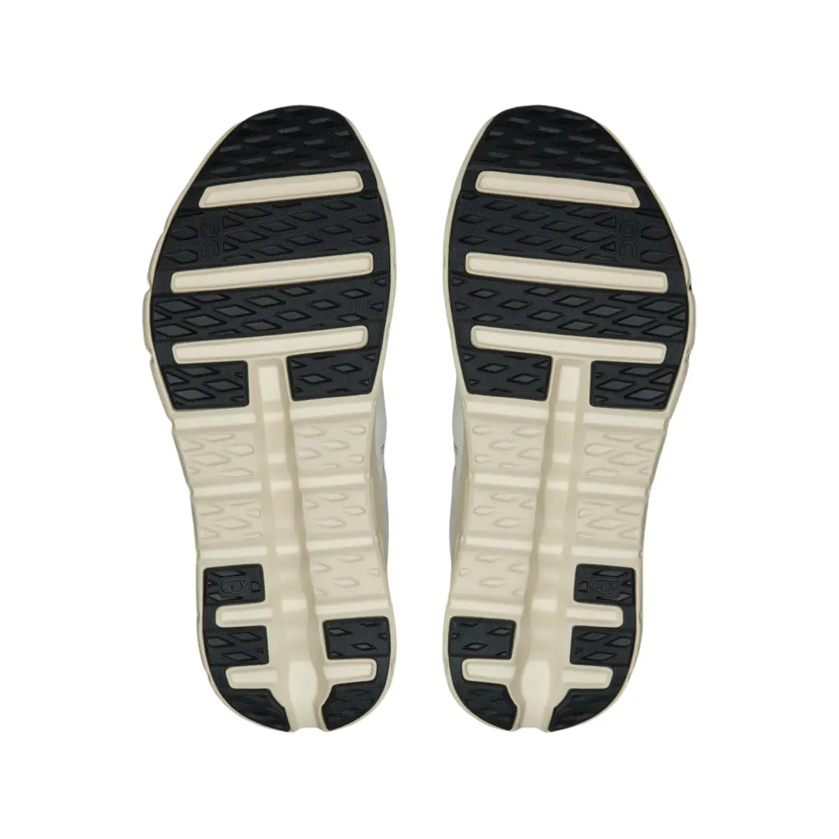 Cloudtilt Sneaker Women's Cinder|Sand