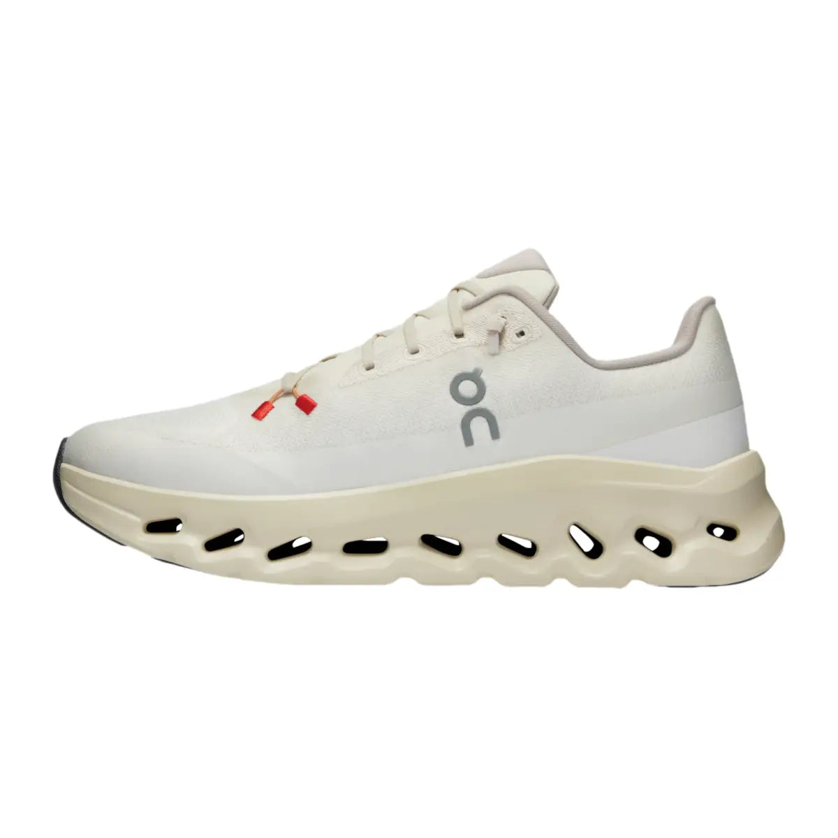 Cloudtilt Sneaker Women's Cinder|Sand
