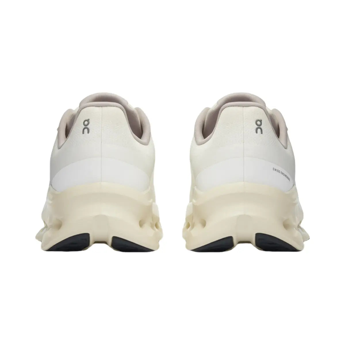 Cloudtilt Sneaker Women's Cinder|Sand