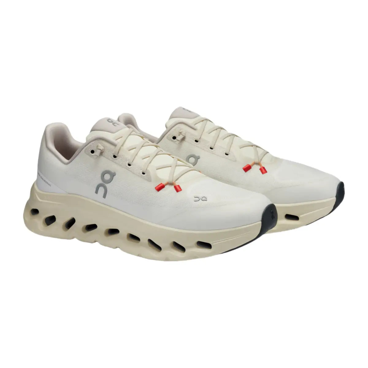 Cloudtilt Sneaker Women's Cinder|Sand