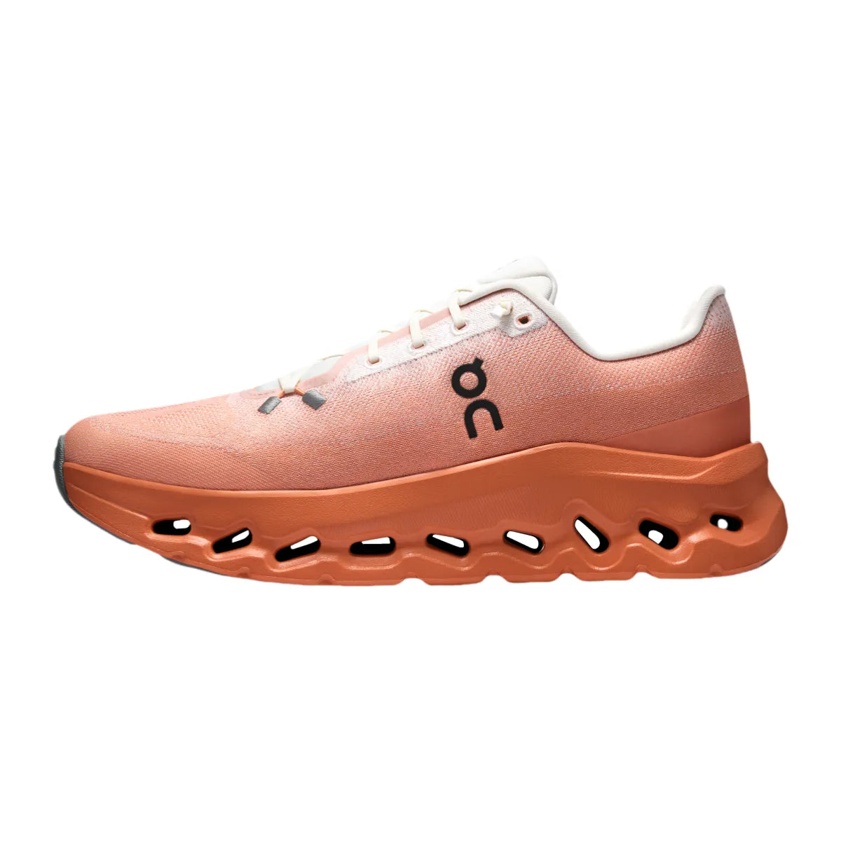 Cloudtilt Sneaker Women's Ivory|Canyon