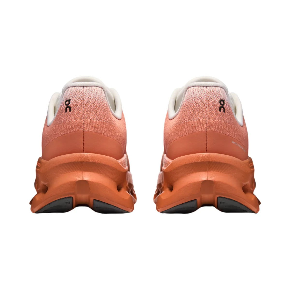 Cloudtilt Sneaker Women's Ivory|Canyon