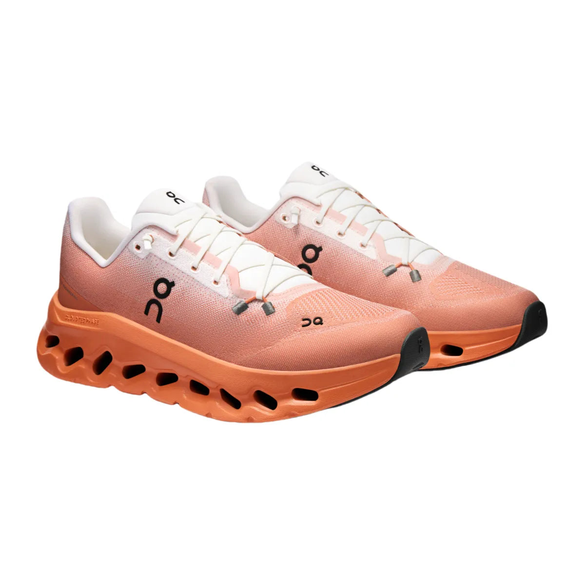 Cloudtilt Sneaker Women's Ivory|Canyon