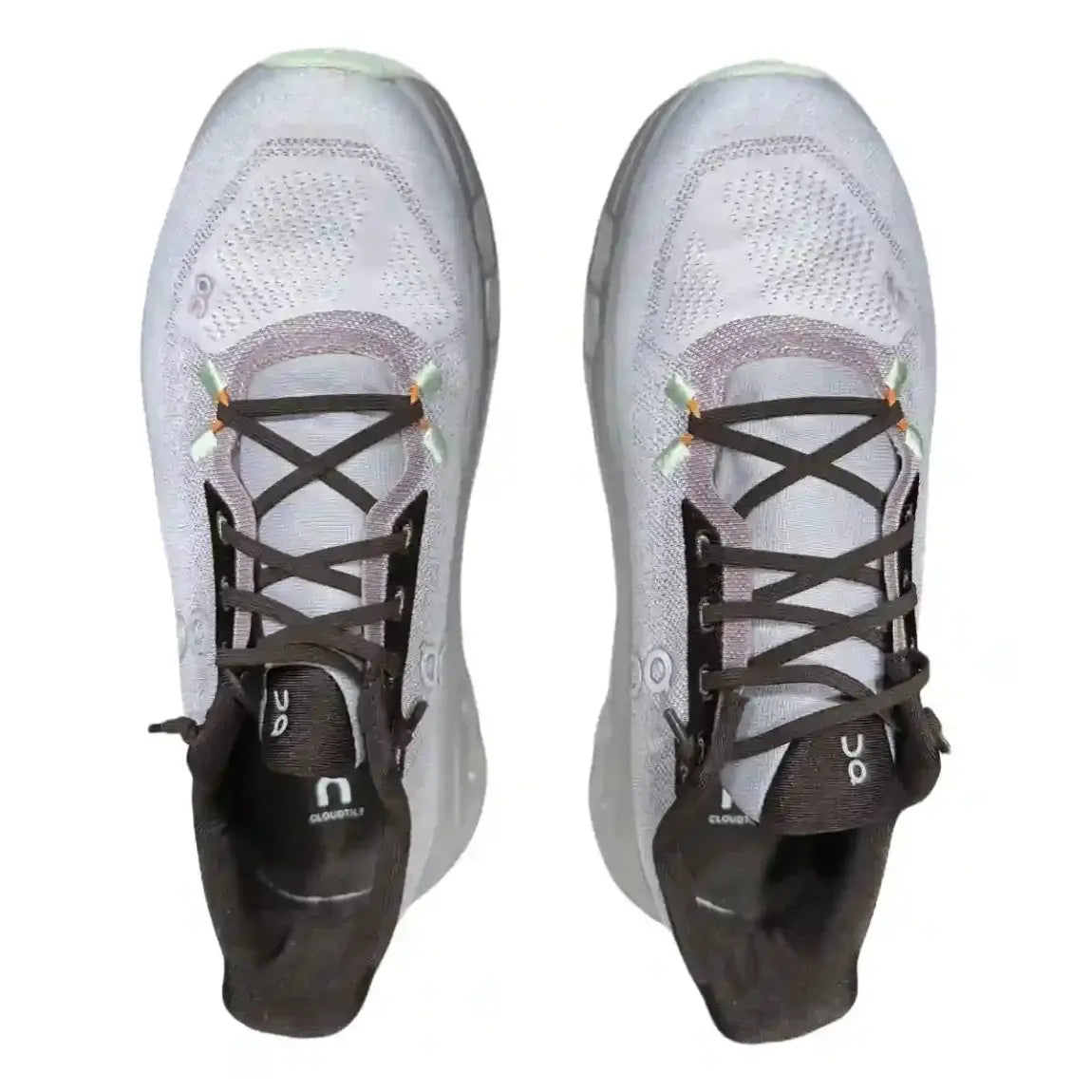 Cloudtilt Sneaker Men's Muted|Pearl