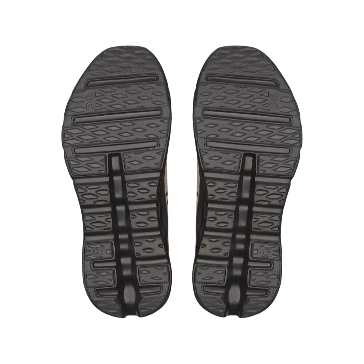 Cloudtilt Sneaker Women's Flame|Eclipse