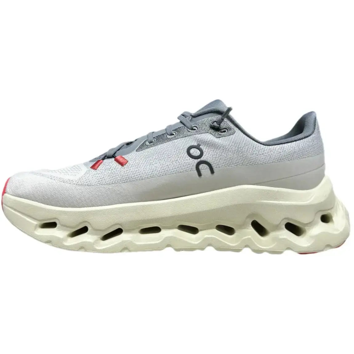 Cloudtilt Sneaker Women's Rock|Sand