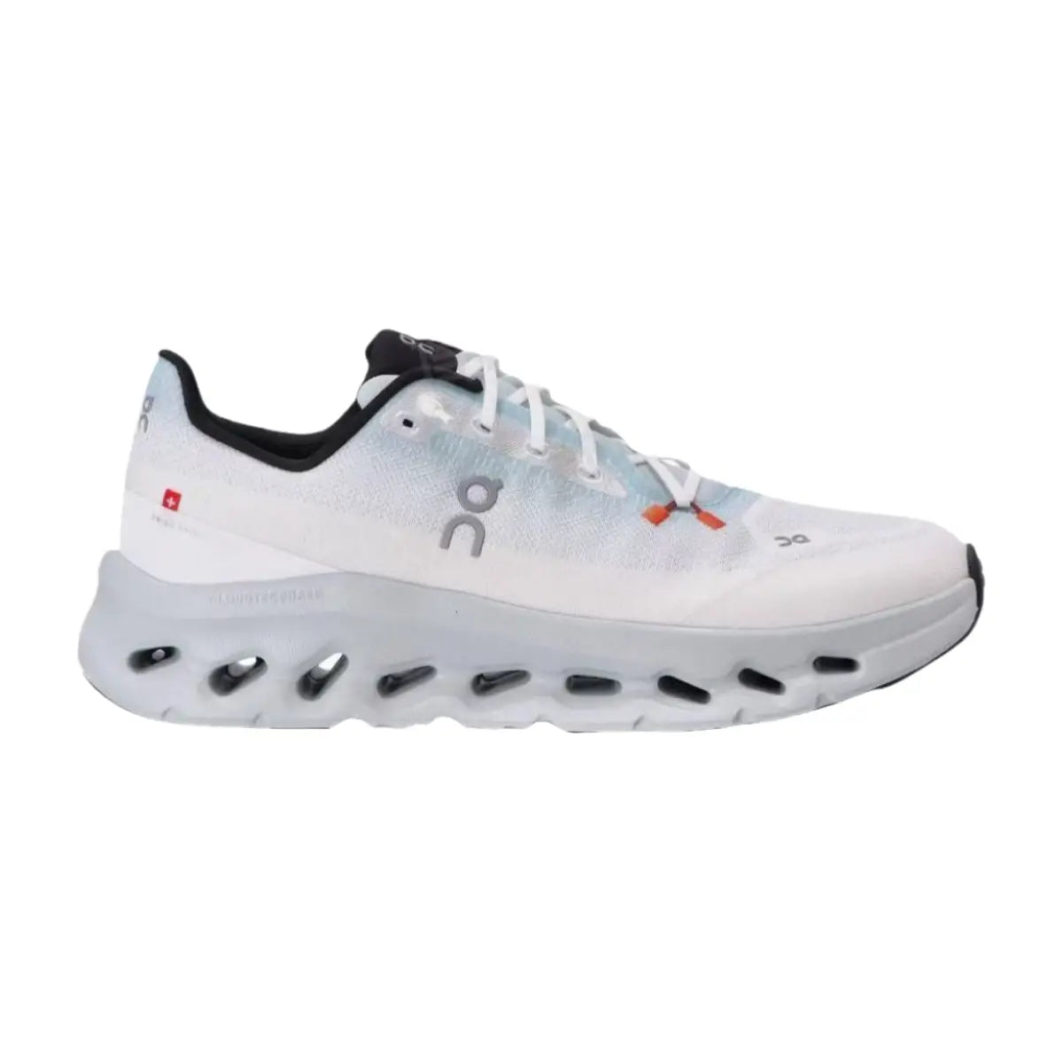Cloudtilt Sneaker Women's Mineral|Ivory