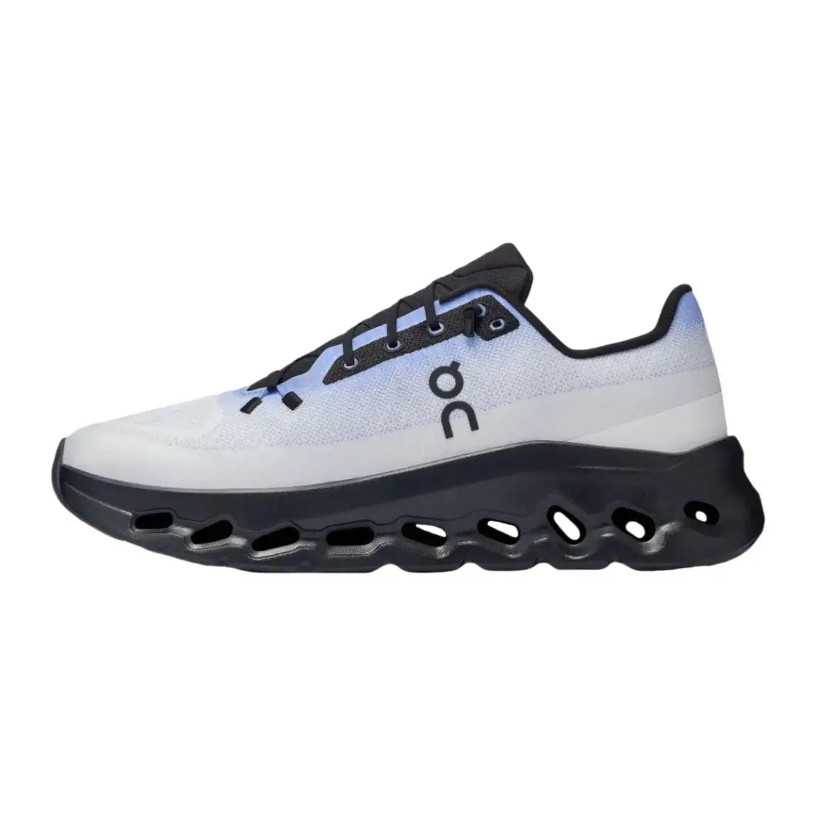 Cloudtilt Sneaker Women's Ultramarine|Eclipse