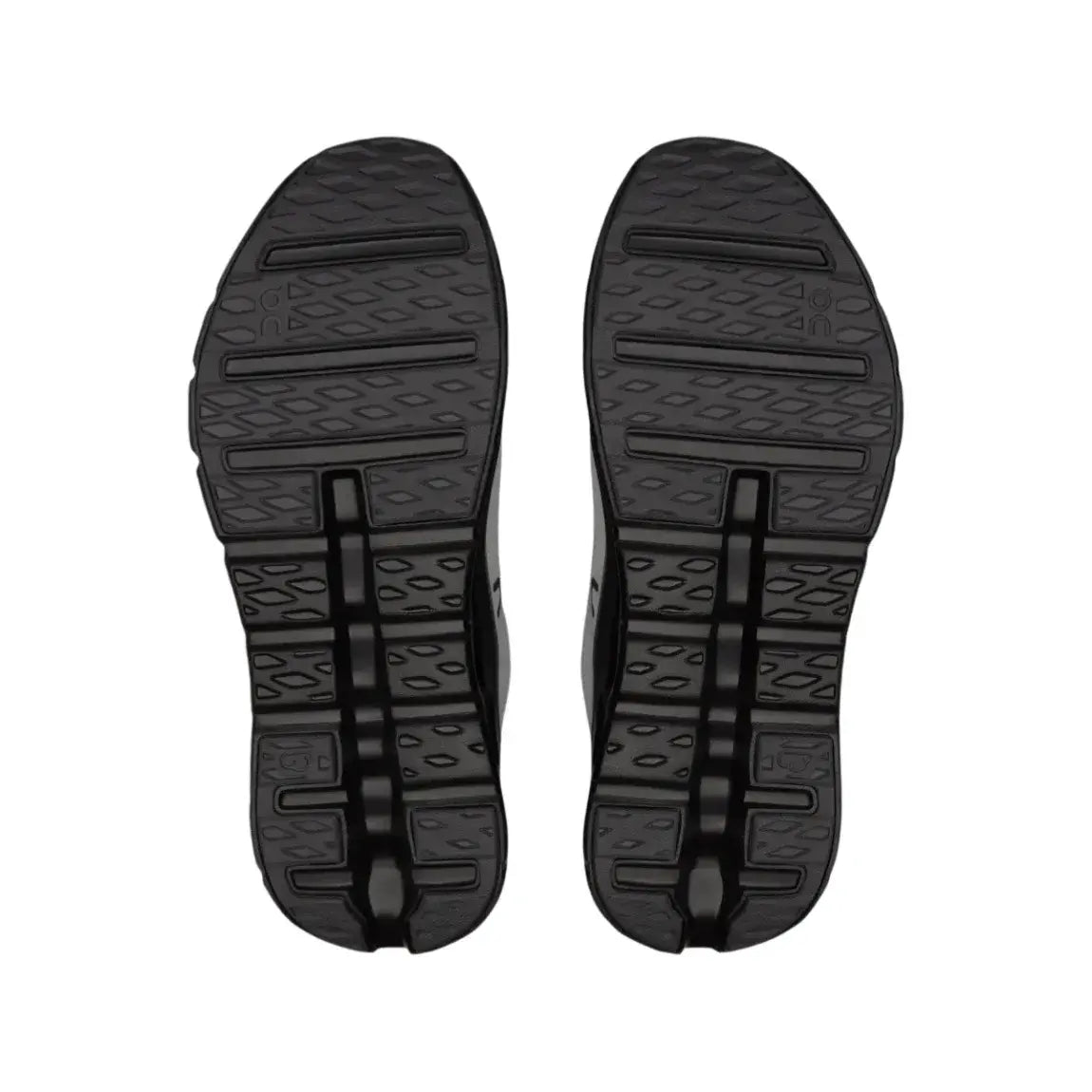 Cloudtilt Sneaker Women's Ultramarine|Eclipse