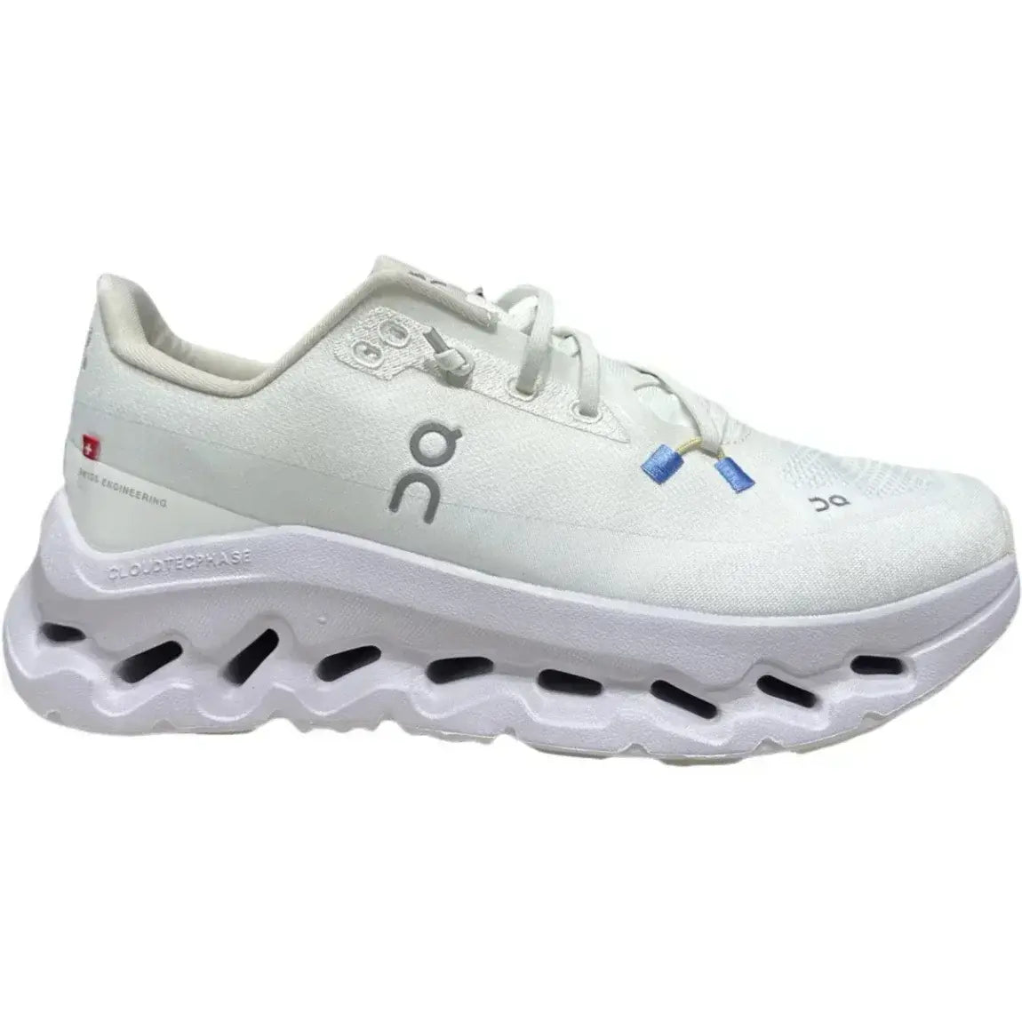 Cloudtilt Sneaker Women's Sand|Lavender